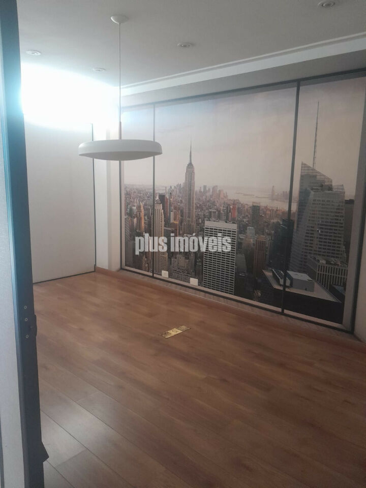Sala-Conjunto, 75 m² - Foto 8
