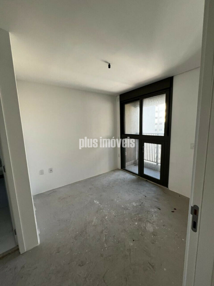 Apartamento, 1 quarto, 44 m² - Foto 5