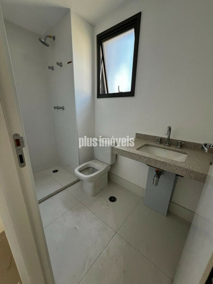 Apartamento, 1 quarto, 44 m² - Foto 12