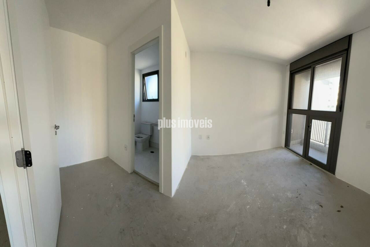 Apartamento, 1 quarto, 44 m² - Foto 7
