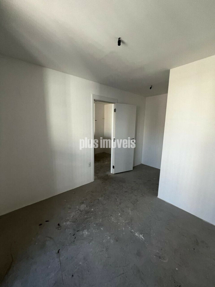 Apartamento, 1 quarto, 44 m² - Foto 10