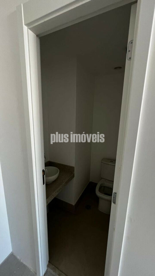 Apartamento, 1 quarto, 44 m² - Foto 11