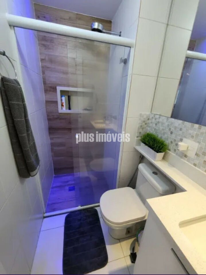Apartamento, 2 quartos, 70 m² - Foto 17