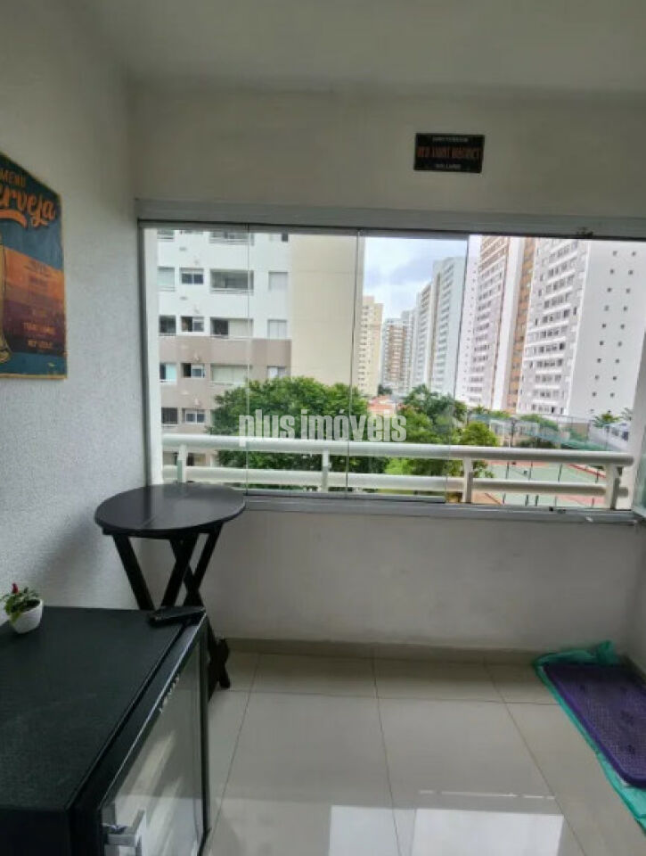 Apartamento, 2 quartos, 70 m² - Foto 15