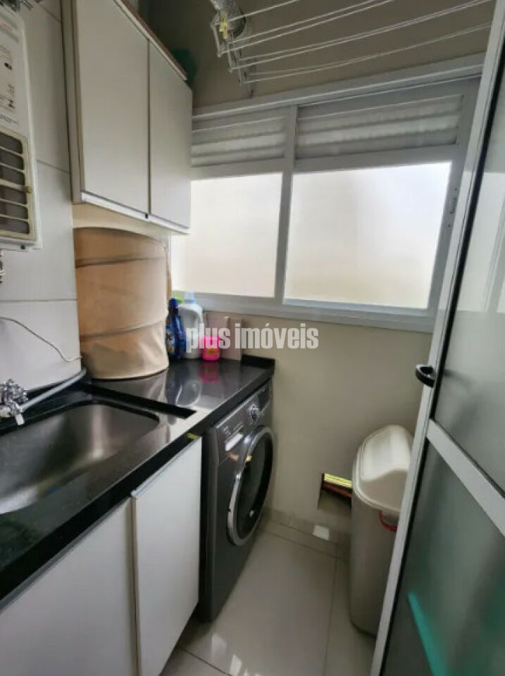 Apartamento, 2 quartos, 70 m² - Foto 16