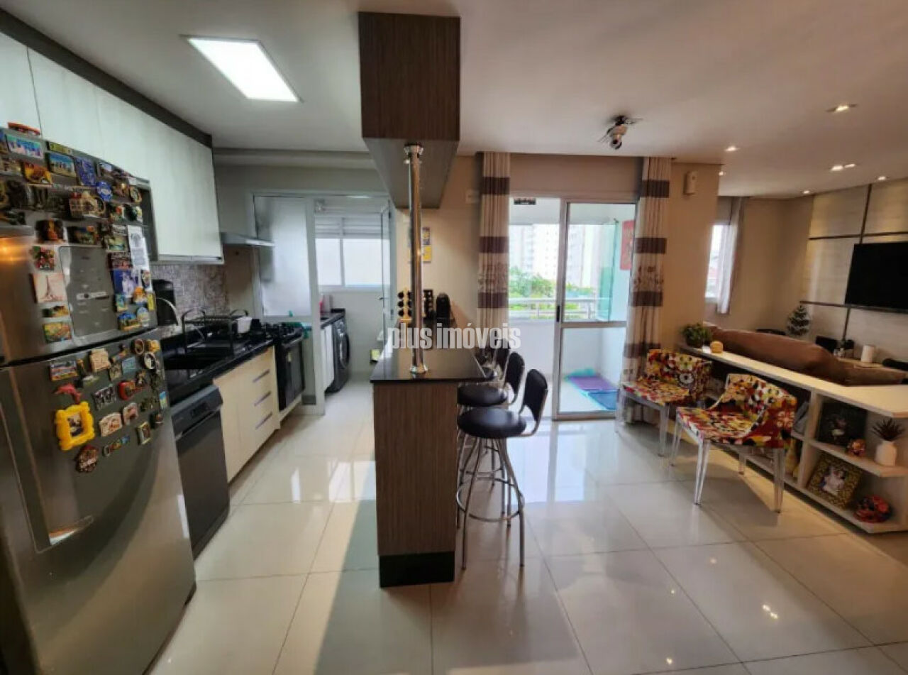 Apartamento, 2 quartos, 70 m² - Foto 10