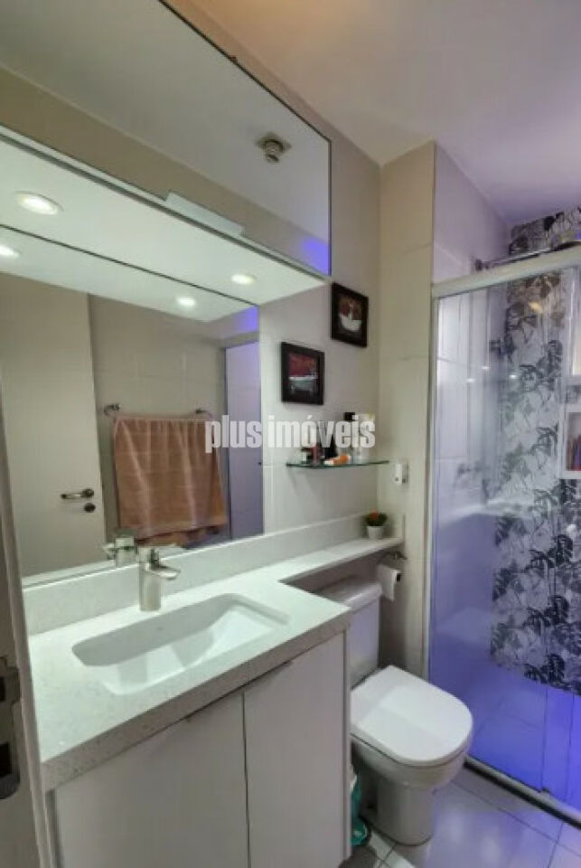 Apartamento, 2 quartos, 70 m² - Foto 19