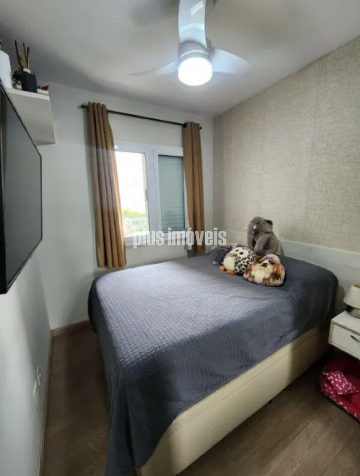 Apartamento, 2 quartos, 70 m² - Foto 13