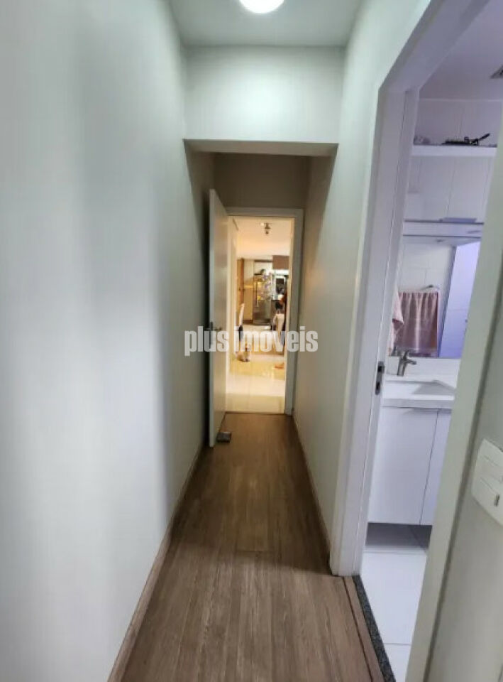 Apartamento, 2 quartos, 70 m² - Foto 14