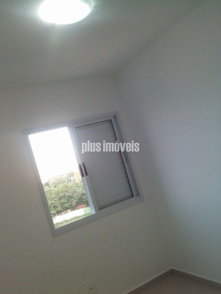 Apartamento, 3 quartos, 70 m² - Foto 7