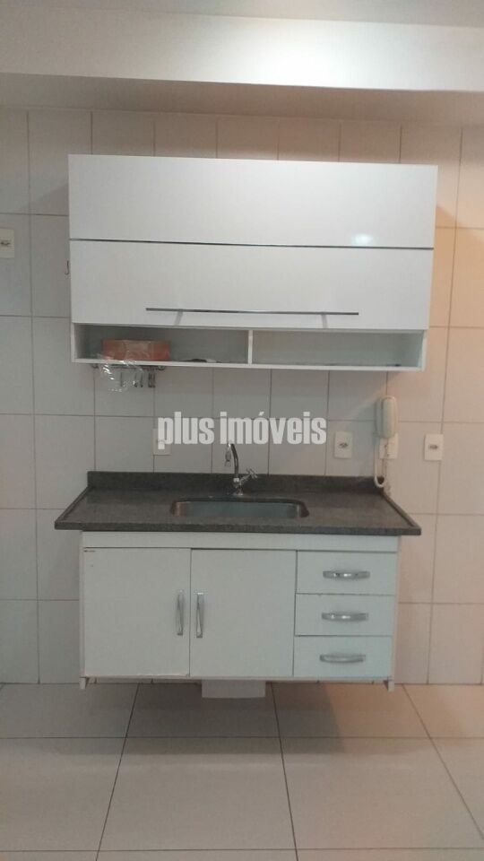 Apartamento, 3 quartos, 70 m² - Foto 4
