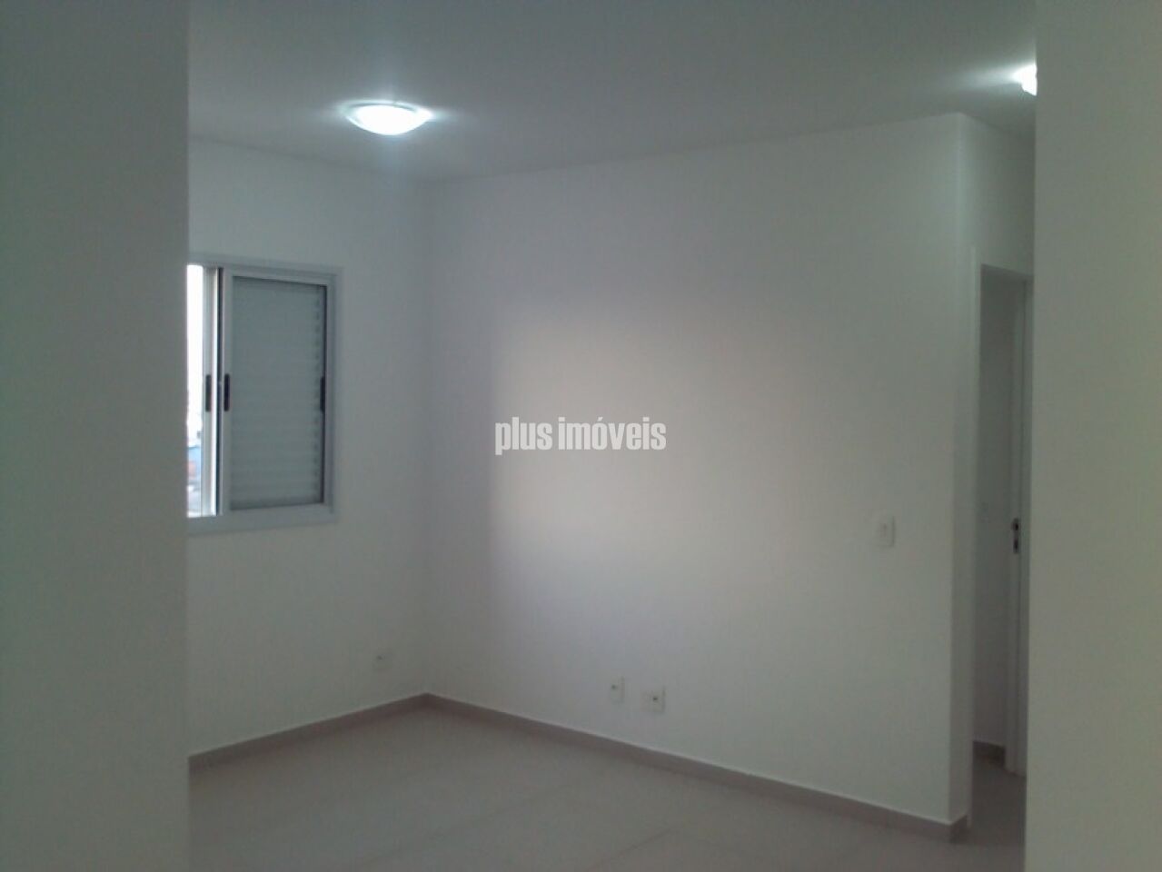 Apartamento, 3 quartos, 70 m² - Foto 2