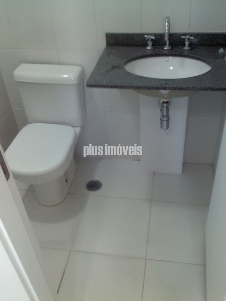 Apartamento, 3 quartos, 70 m² - Foto 9
