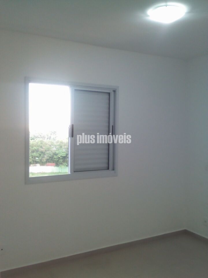Apartamento, 3 quartos, 70 m² - Foto 5