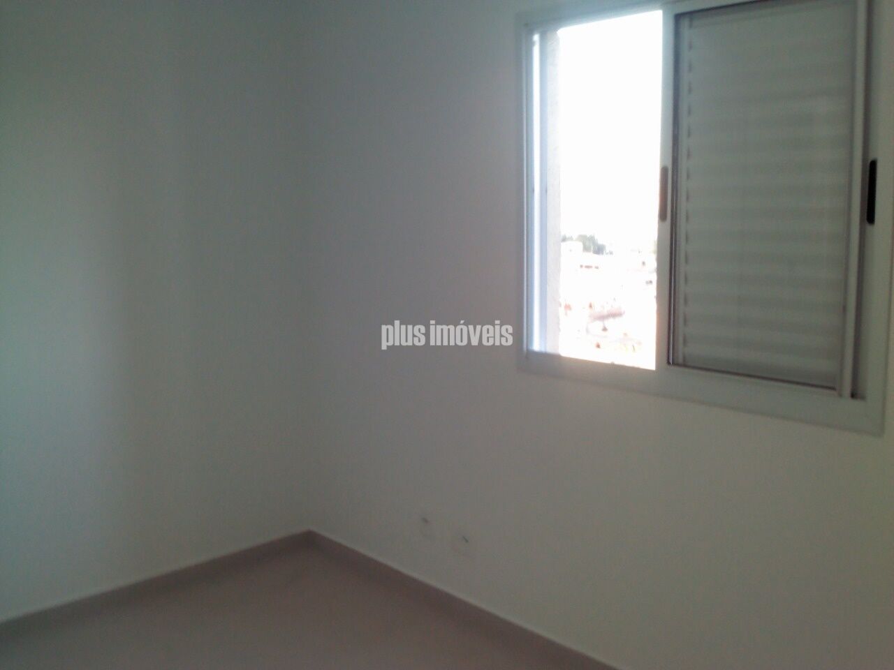 Apartamento, 3 quartos, 70 m² - Foto 8