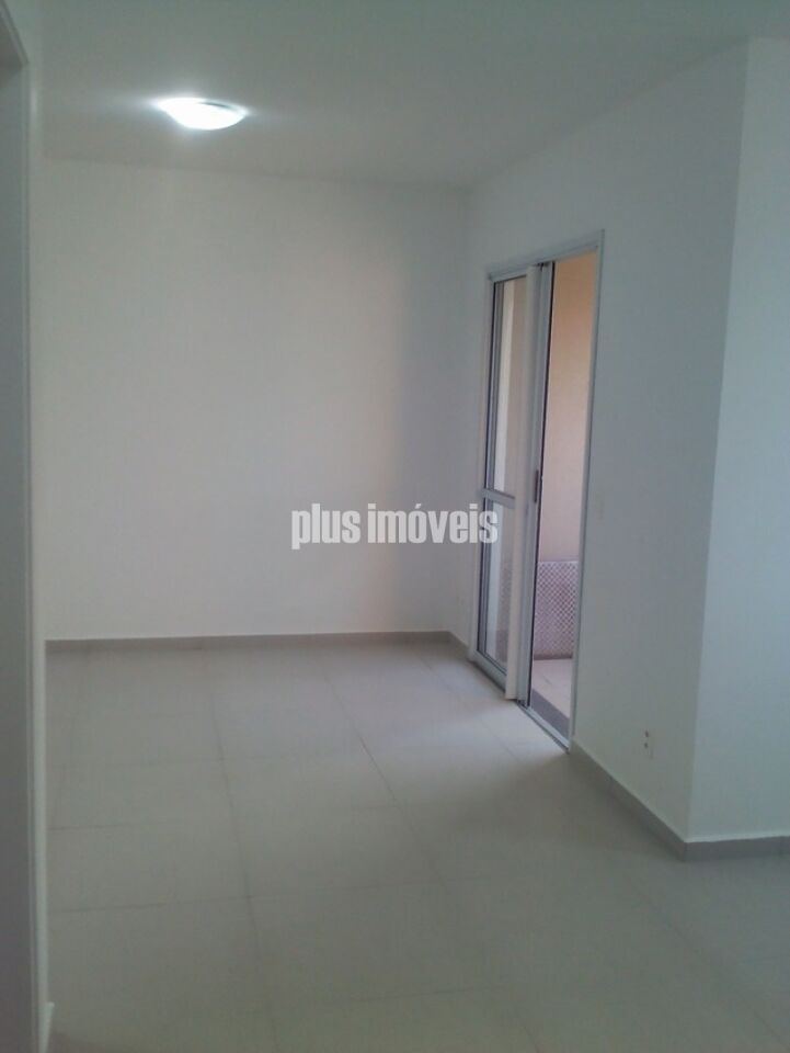 Apartamento, 3 quartos, 70 m² - Foto 3