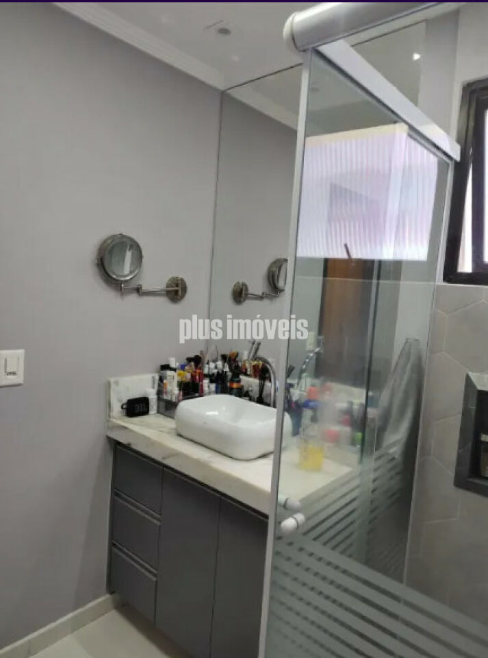 Apartamento, 3 quartos, 156 m² - Foto 19