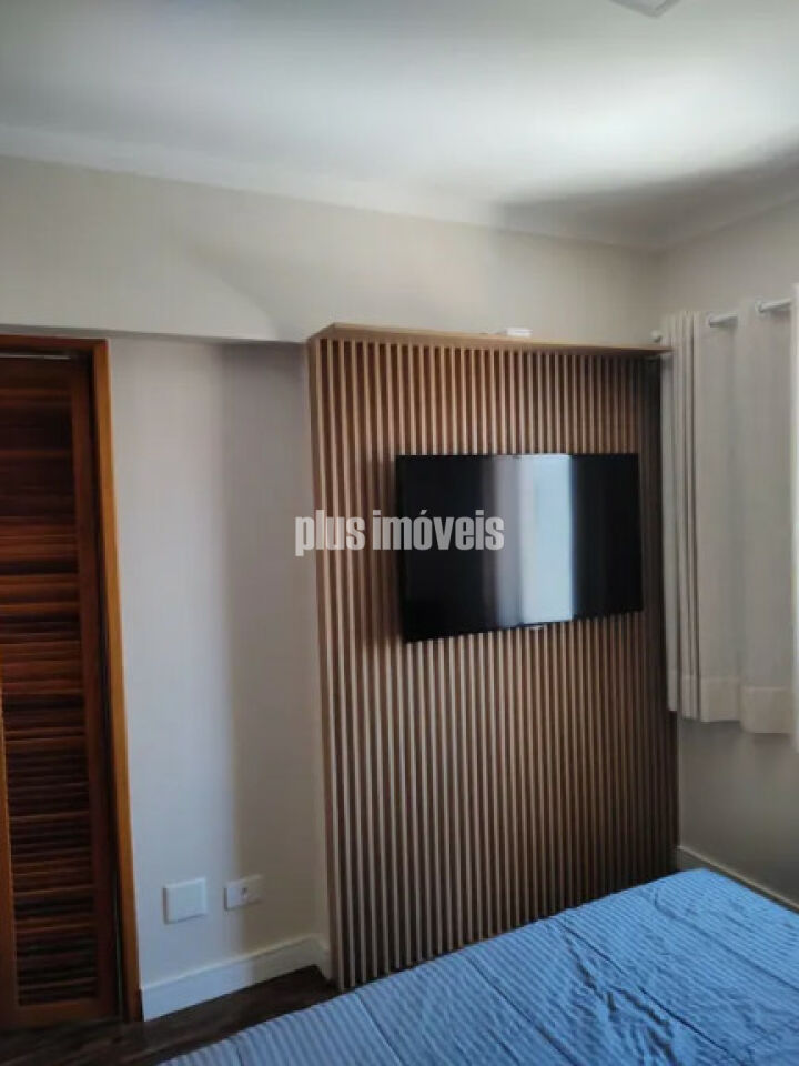 Apartamento, 3 quartos, 156 m² - Foto 6
