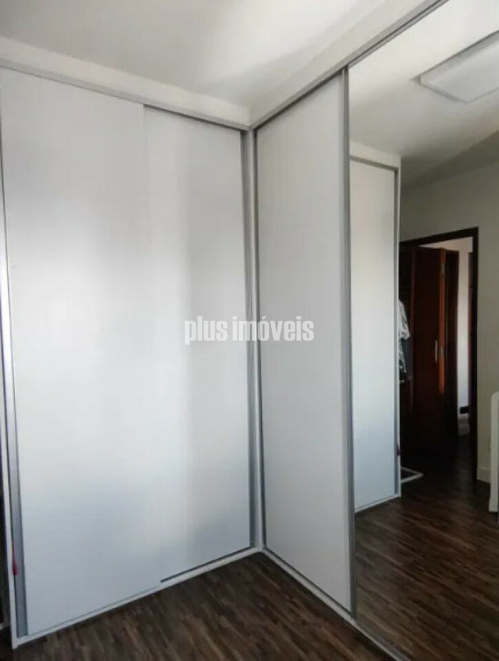 Apartamento, 3 quartos, 156 m² - Foto 8