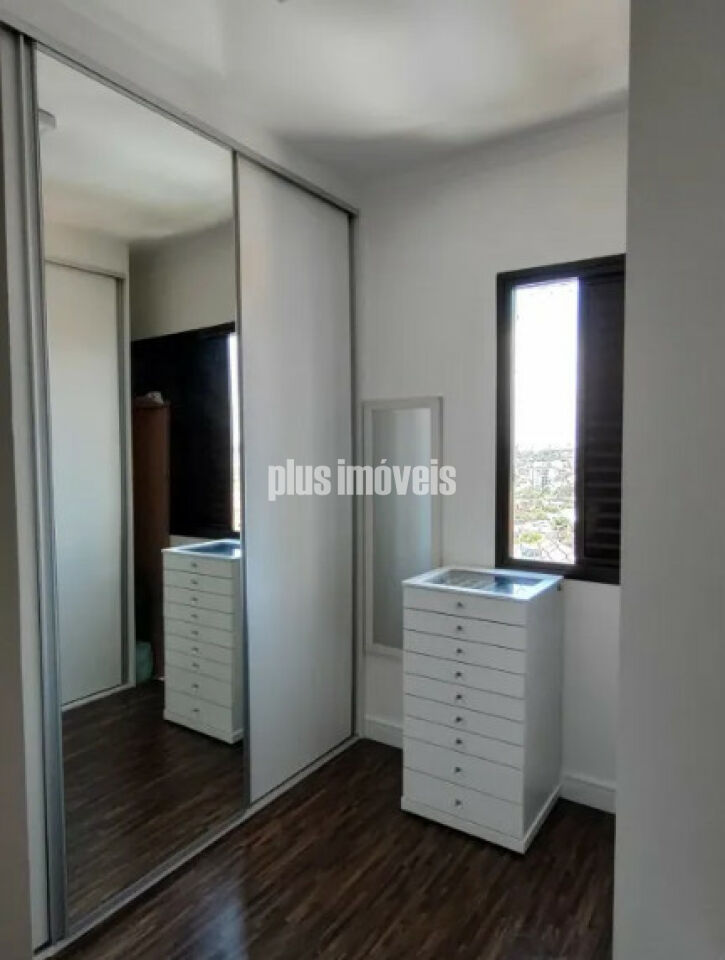 Apartamento, 3 quartos, 156 m² - Foto 9
