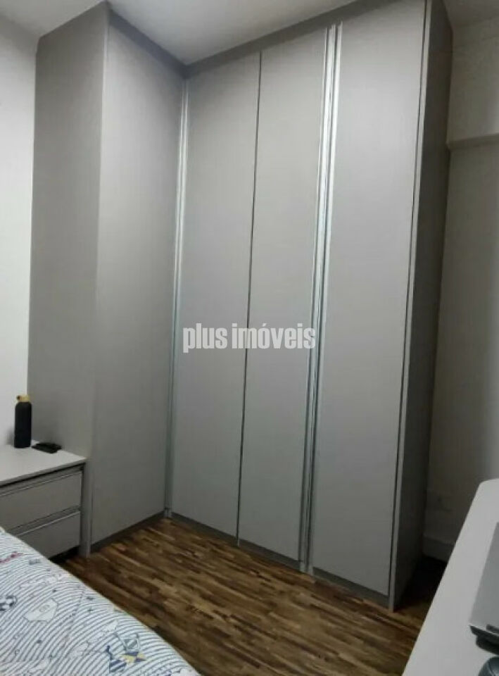 Apartamento, 3 quartos, 156 m² - Foto 11