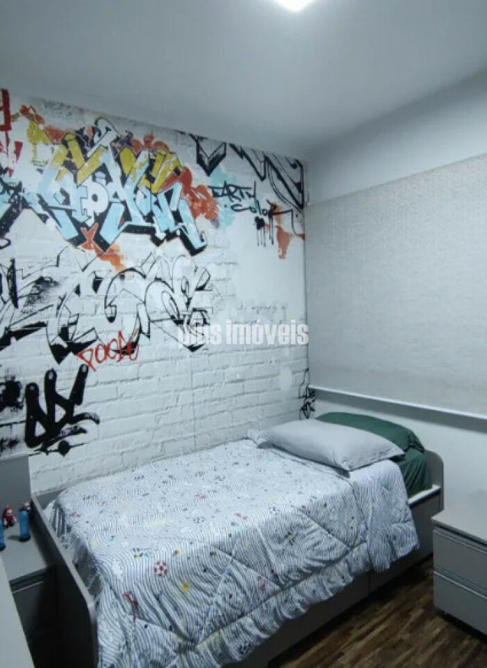 Apartamento, 3 quartos, 156 m² - Foto 12