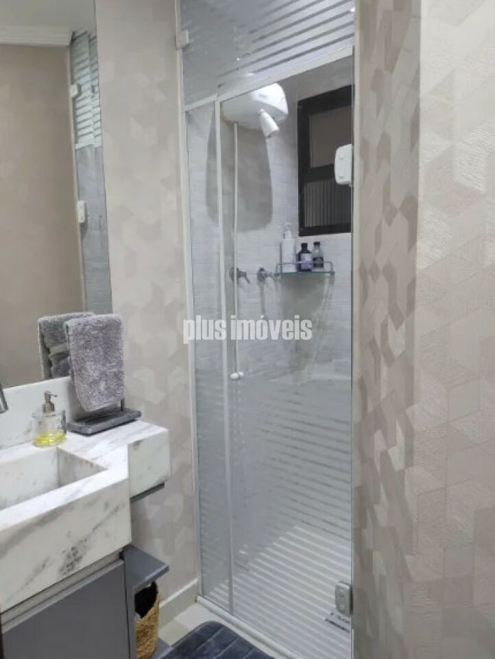 Apartamento, 3 quartos, 156 m² - Foto 13