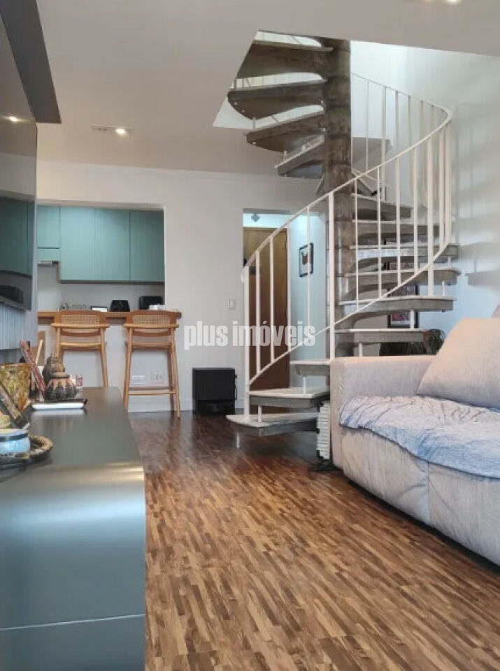 Apartamento, 3 quartos, 156 m² - Foto 2