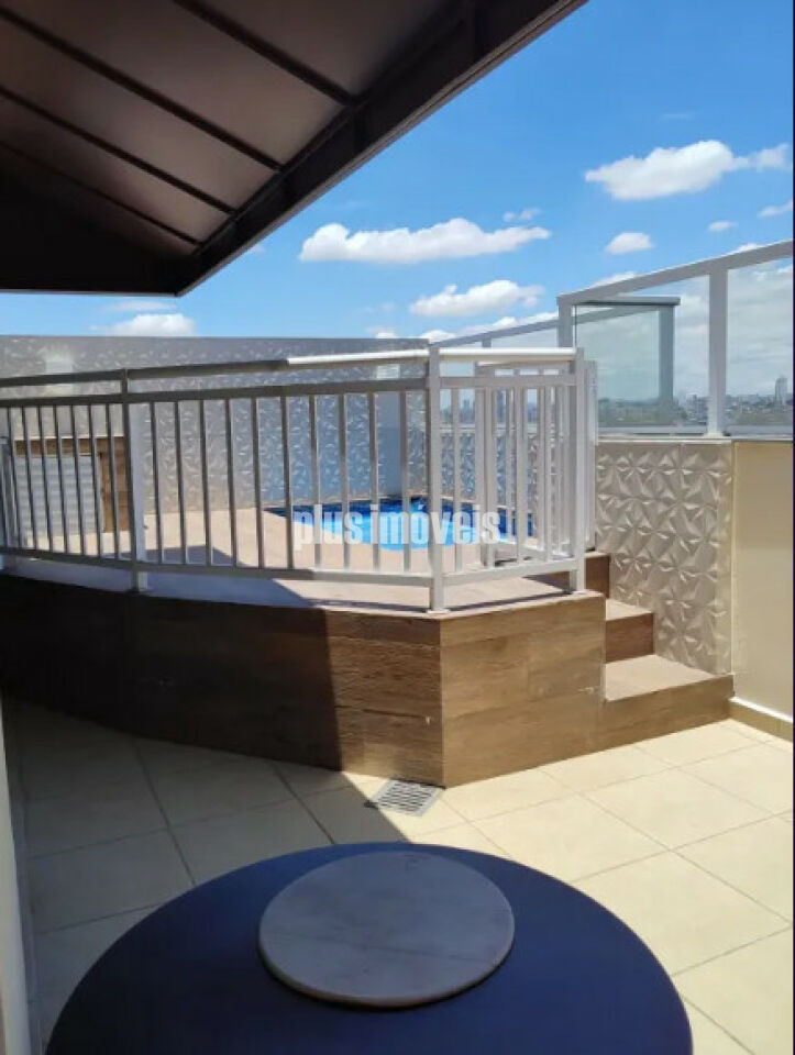 Apartamento, 3 quartos, 156 m² - Foto 14