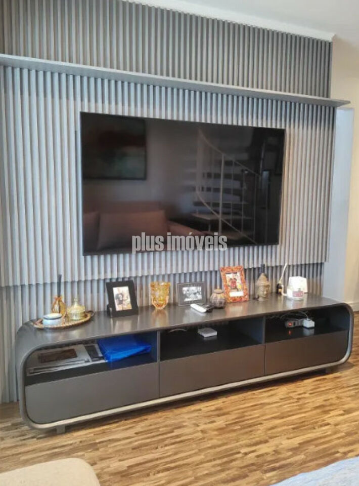 Apartamento, 3 quartos, 156 m² - Foto 3