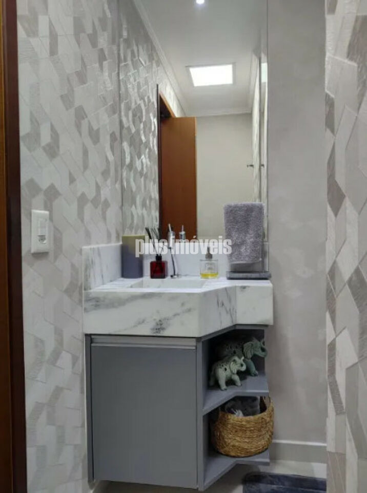 Apartamento, 3 quartos, 156 m² - Foto 20