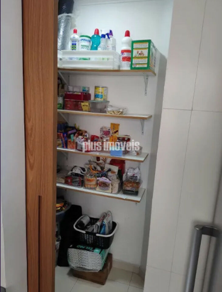 Apartamento, 3 quartos, 156 m² - Foto 16