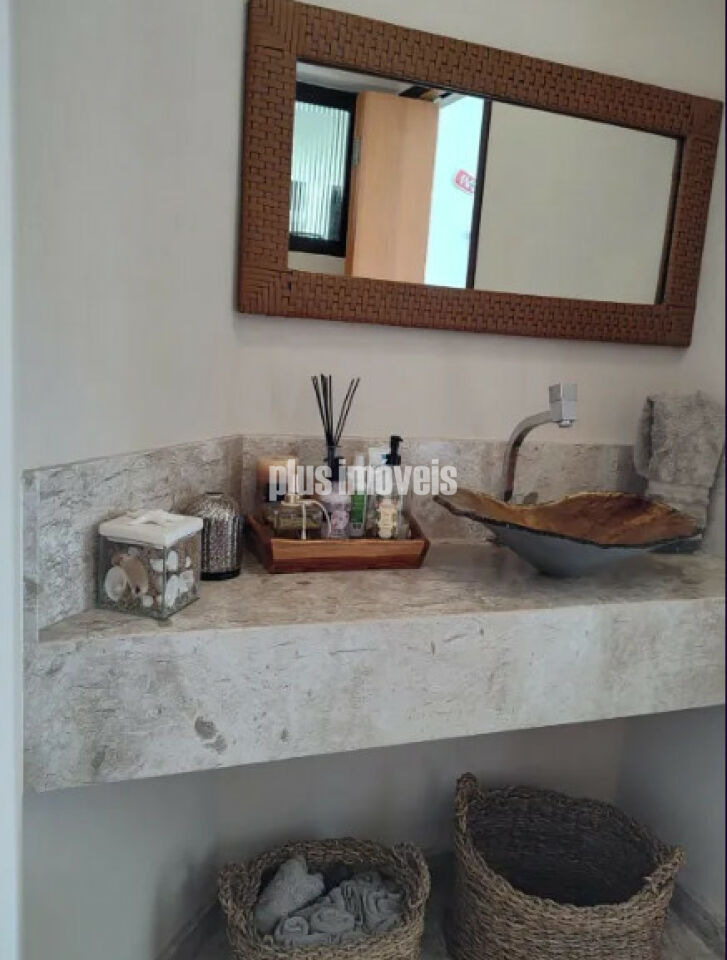 Apartamento, 3 quartos, 156 m² - Foto 18