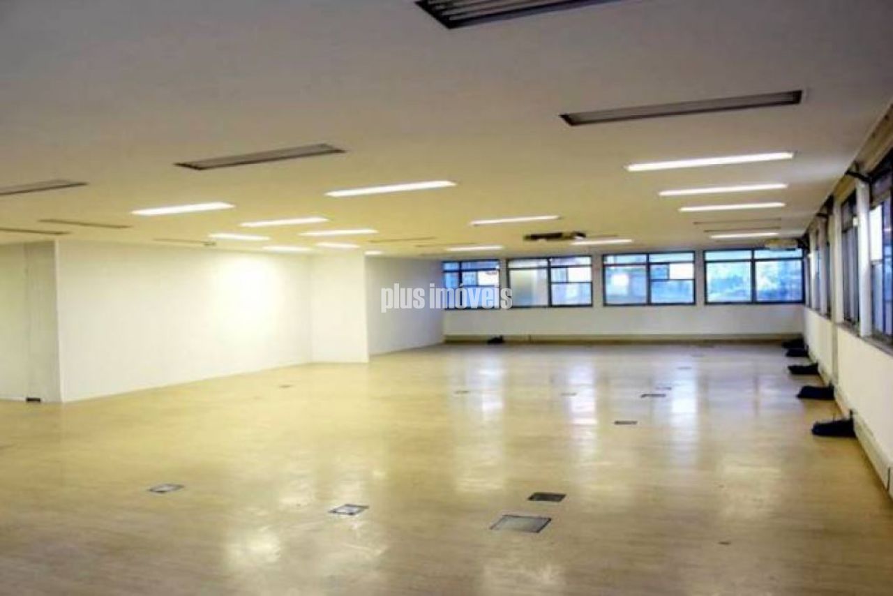 Prédio Inteiro à venda, 517m² - Foto 1