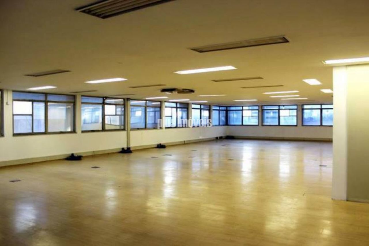 Prédio Inteiro à venda, 517m² - Foto 3