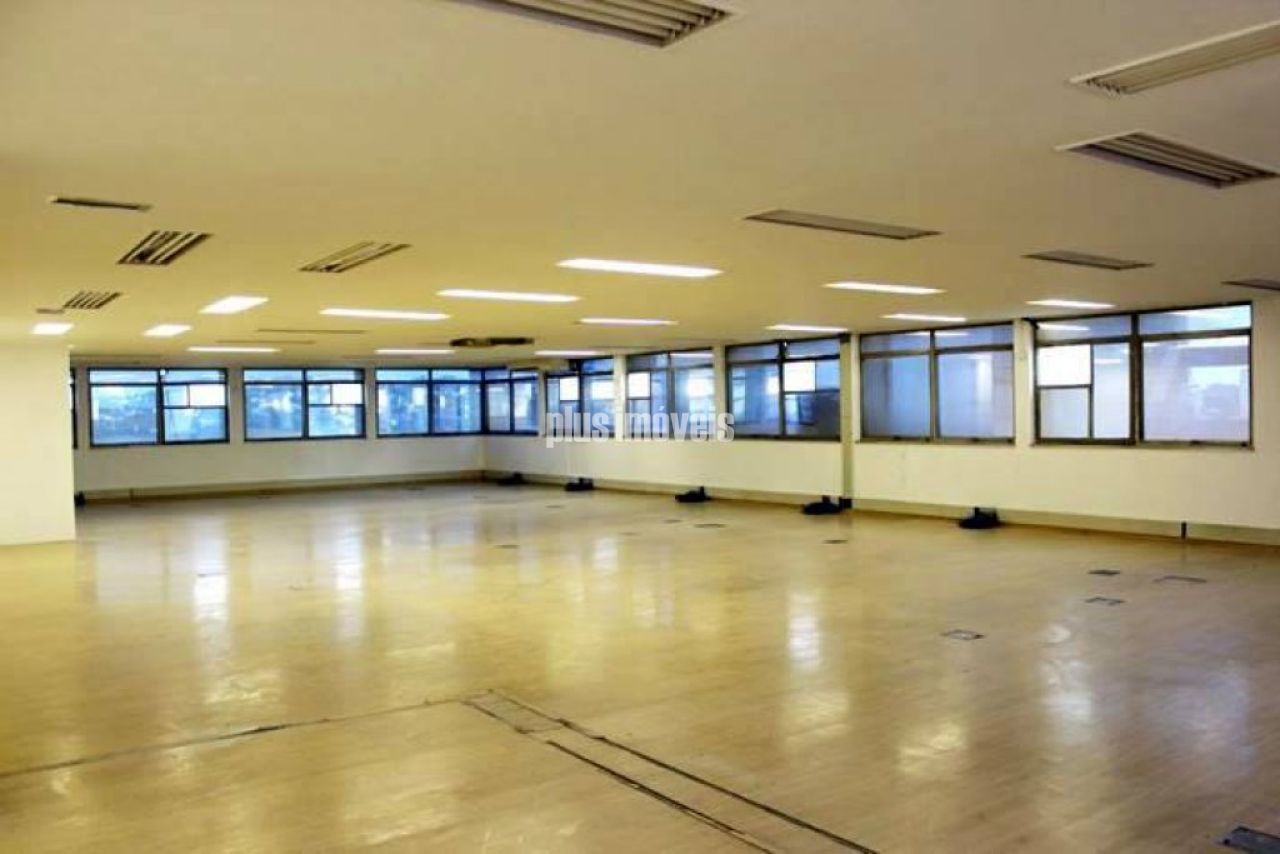 Prédio Inteiro à venda, 517m² - Foto 4