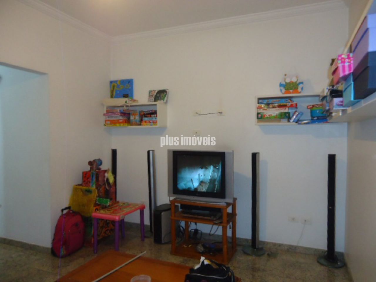 Foto 11