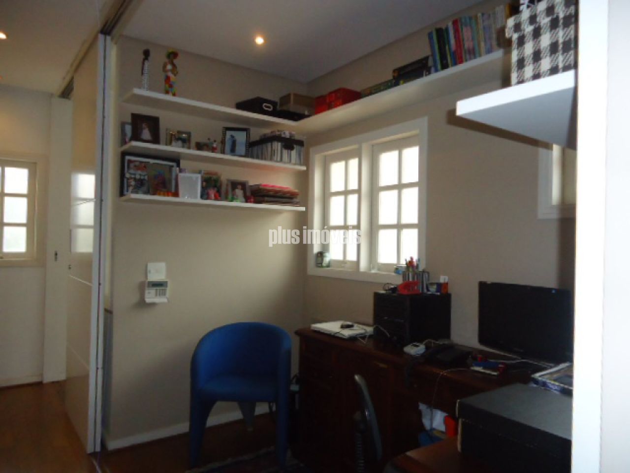 Foto 18