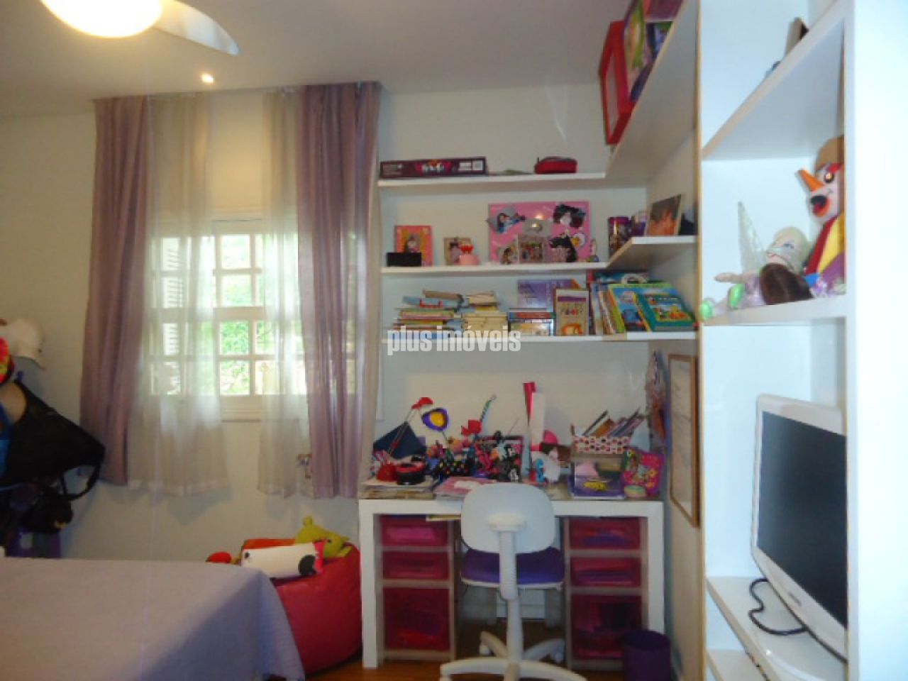 Foto 21