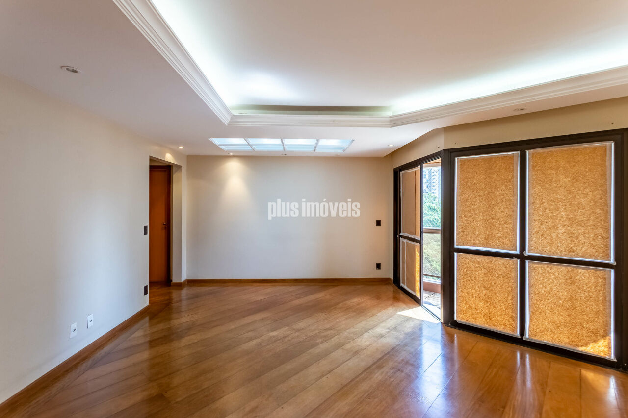 Apartamento, 4 quartos, 140 m² - Foto 5