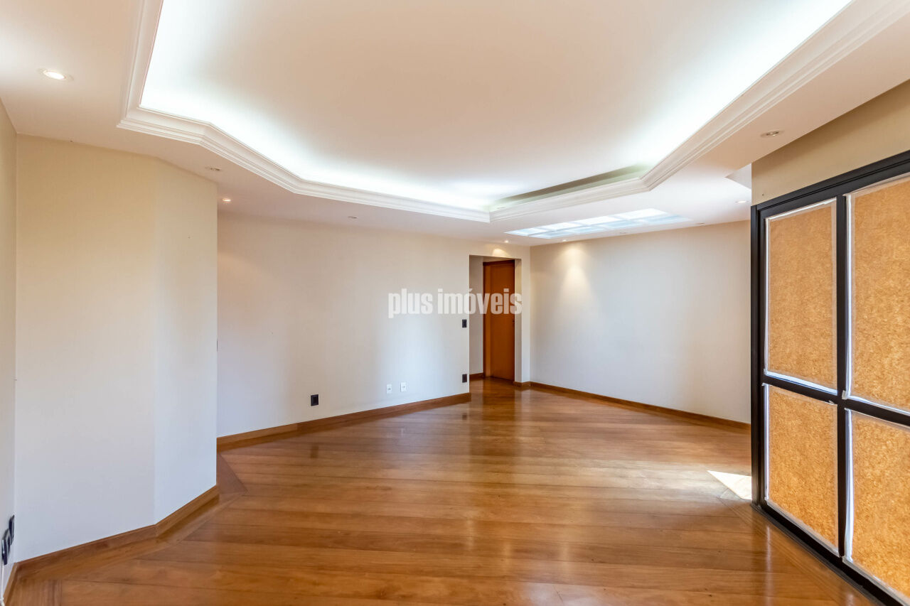 Apartamento, 4 quartos, 140 m² - Foto 1