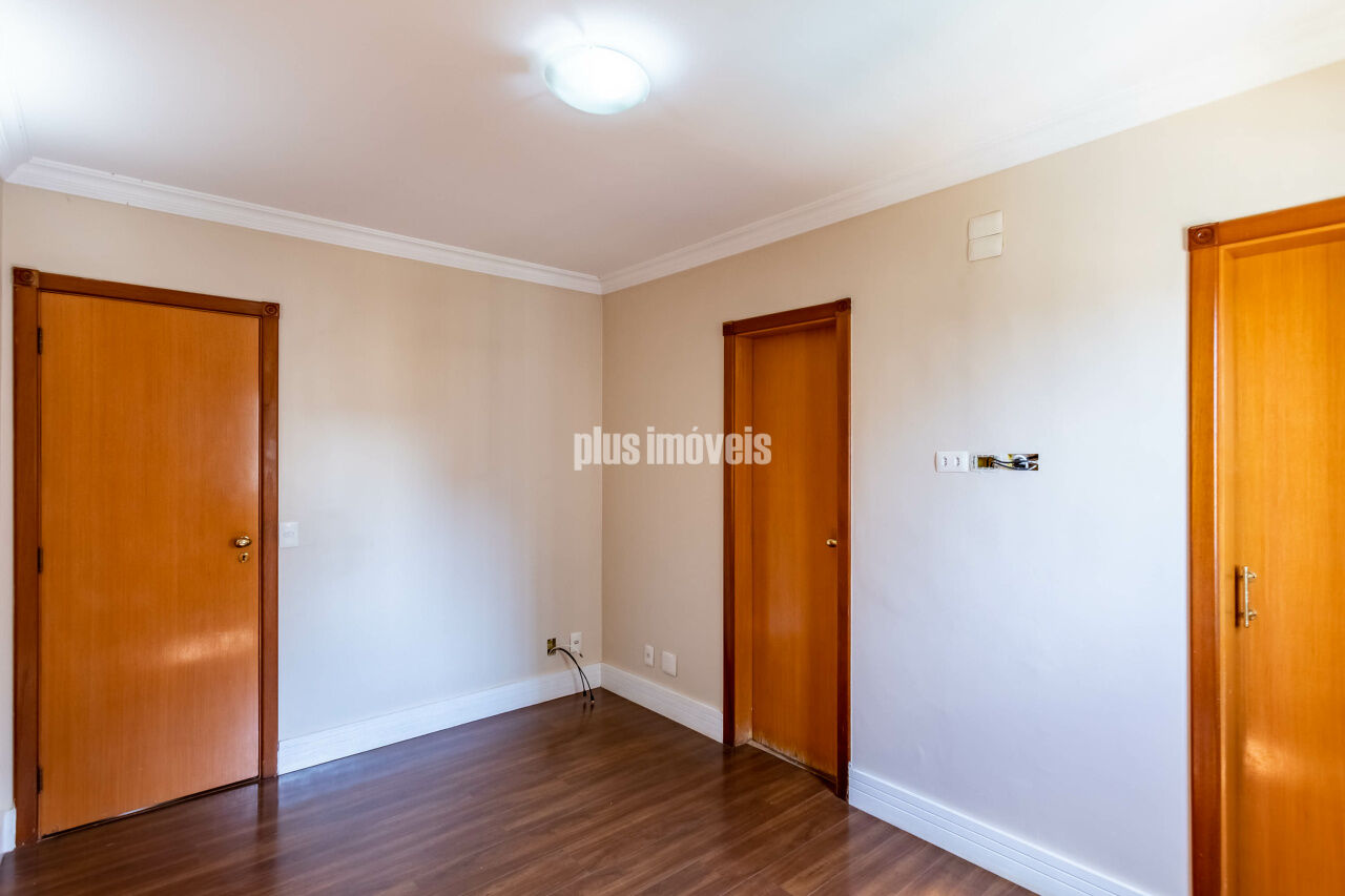 Apartamento, 4 quartos, 140 m² - Foto 10