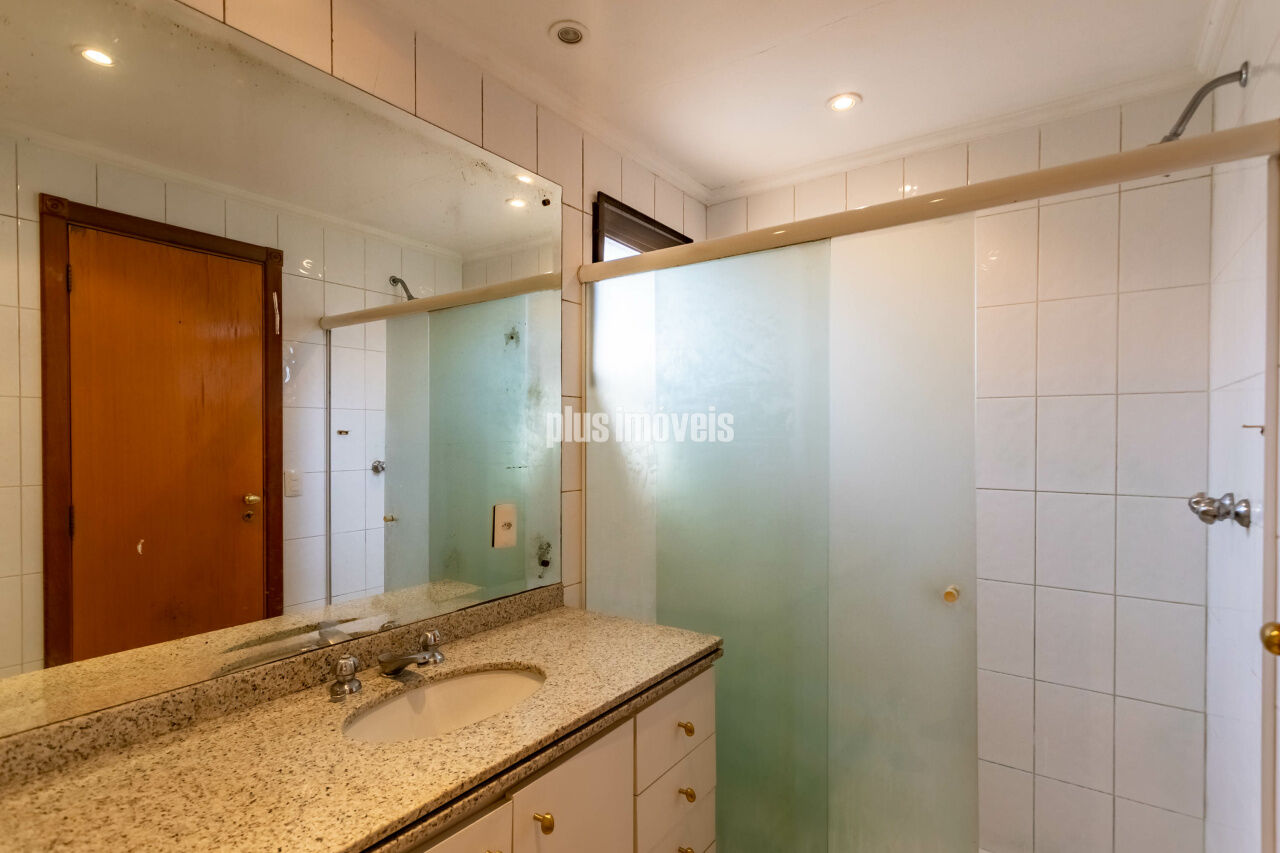 Apartamento, 4 quartos, 140 m² - Foto 18