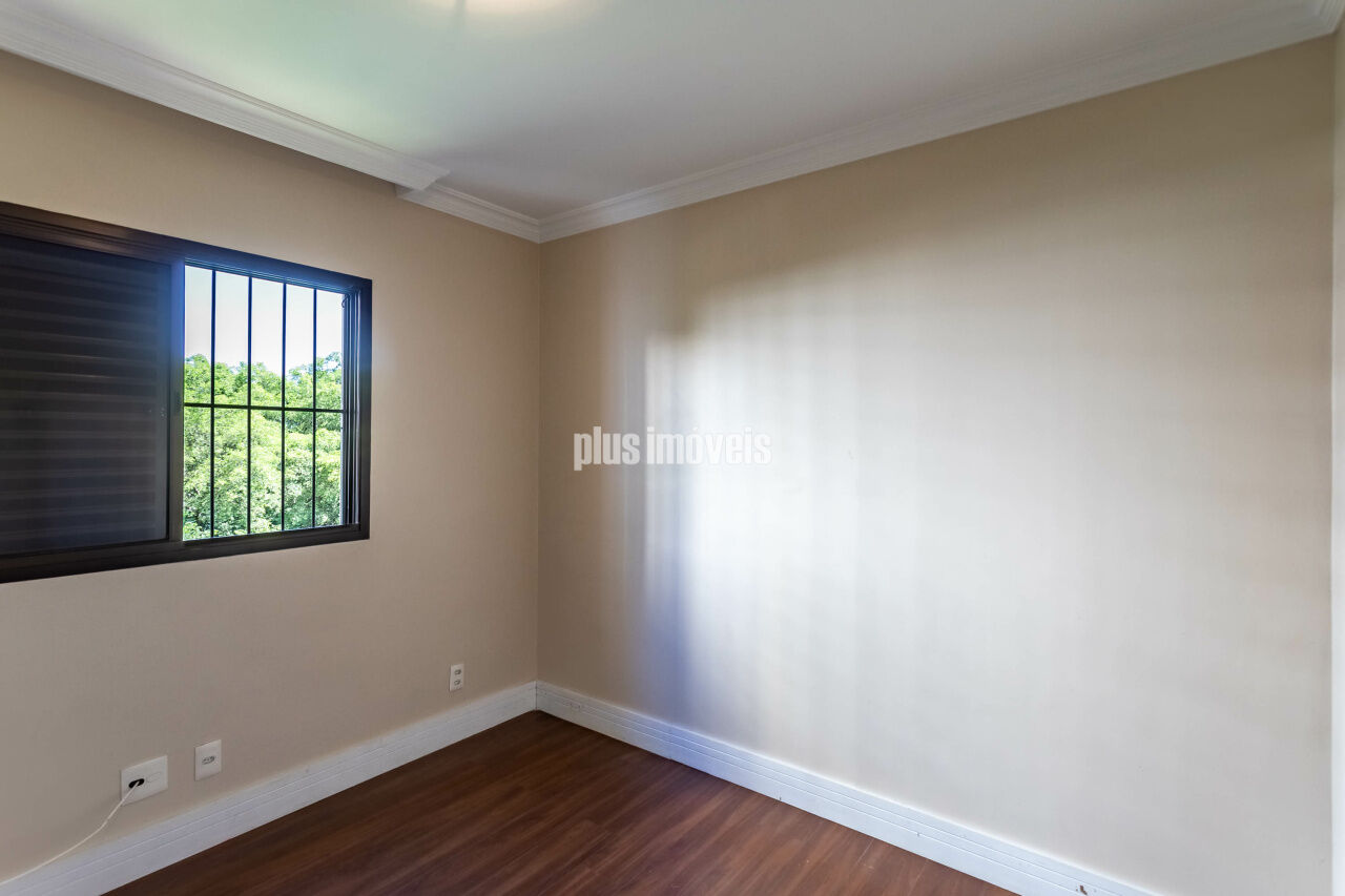 Apartamento, 4 quartos, 140 m² - Foto 11