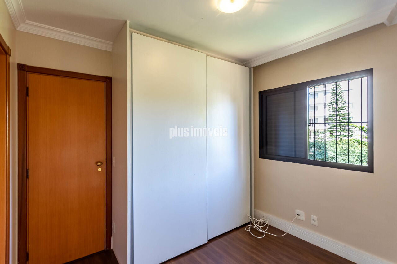 Apartamento, 4 quartos, 140 m² - Foto 12