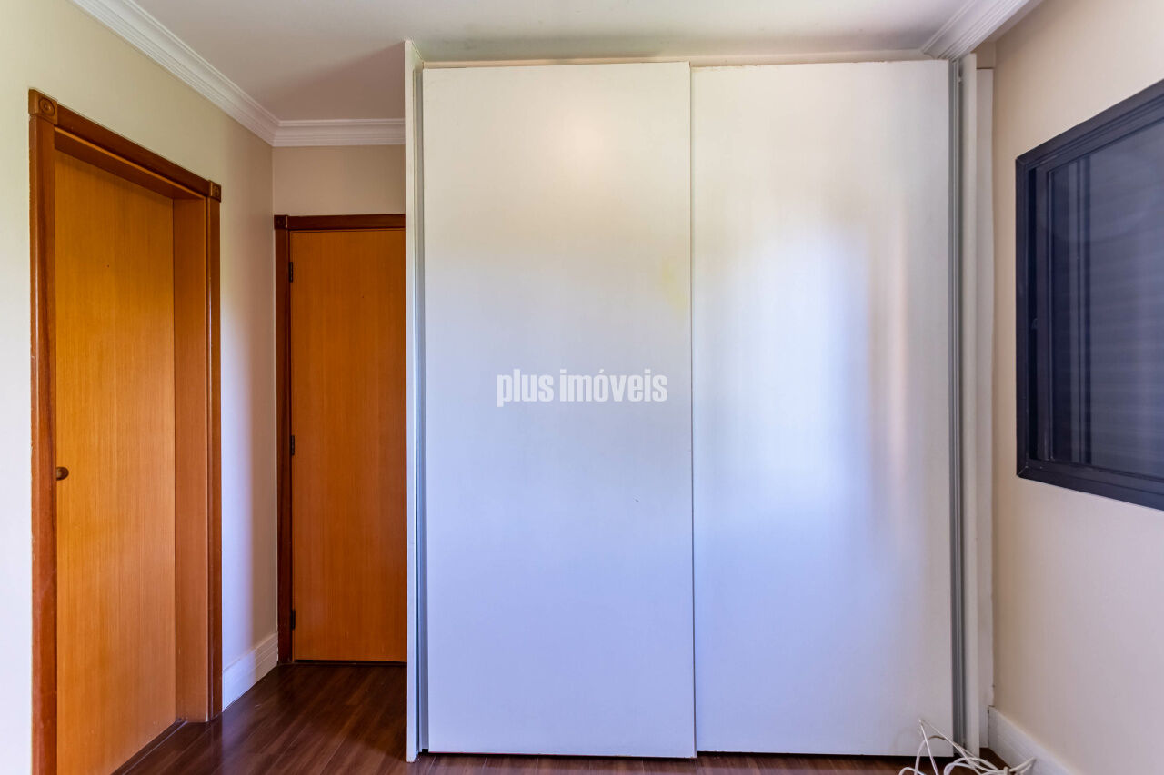 Apartamento, 4 quartos, 140 m² - Foto 13