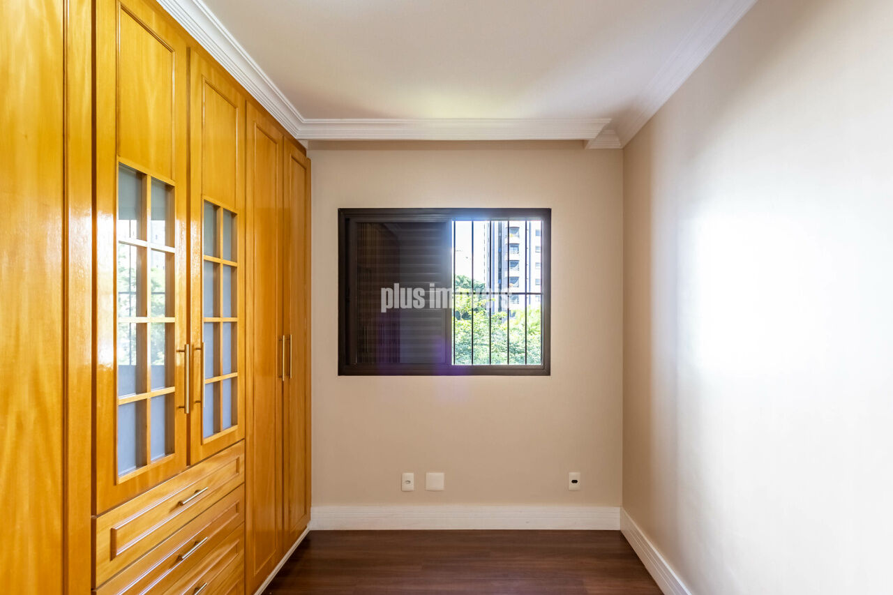Apartamento, 4 quartos, 140 m² - Foto 15