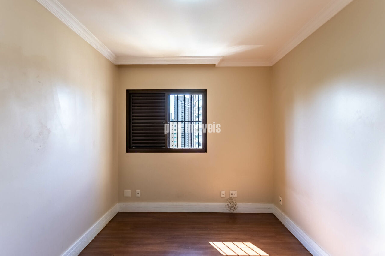 Apartamento, 4 quartos, 140 m² - Foto 16