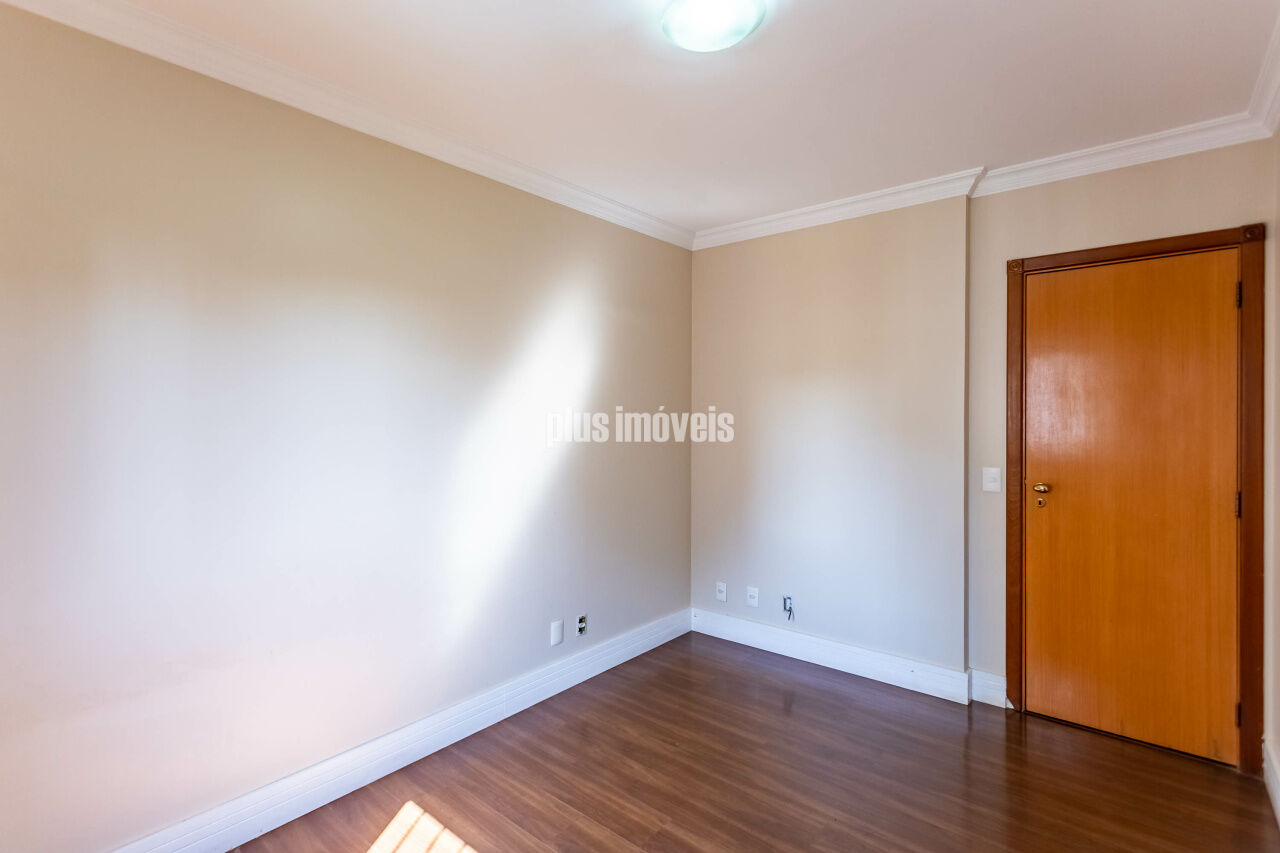 Apartamento, 4 quartos, 140 m² - Foto 17