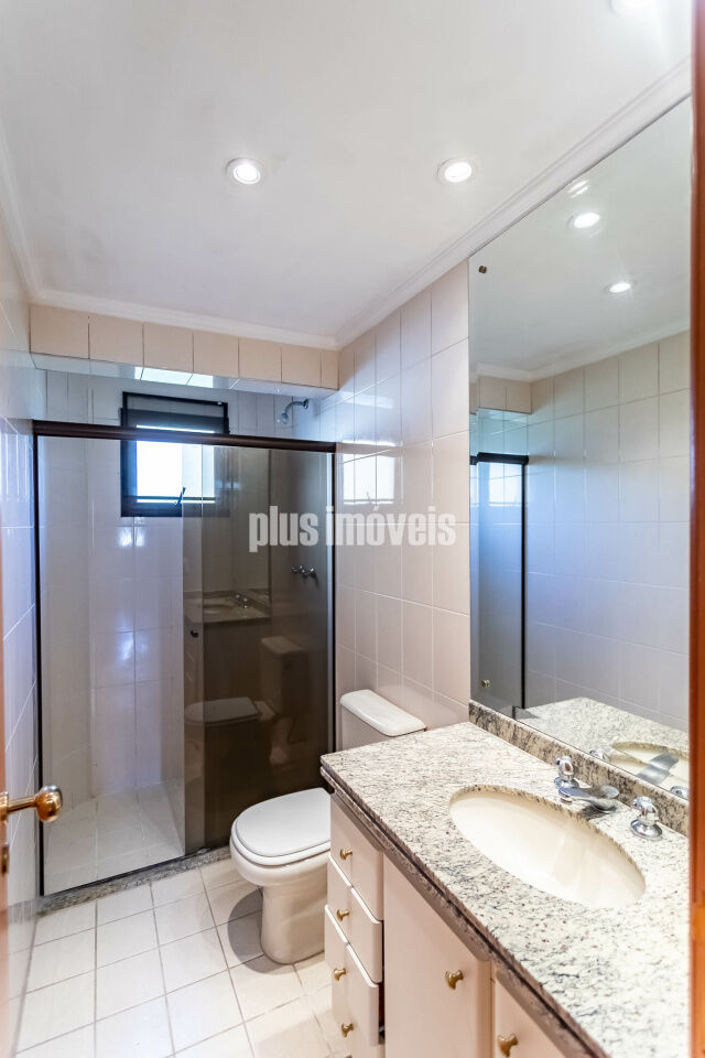 Apartamento, 4 quartos, 140 m² - Foto 19